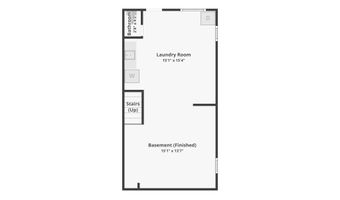 4213 DORIS Ave, Baltimore, MD 21225