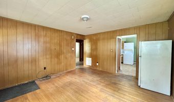 752 Old Route 23, Acra, NY 12405