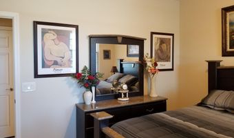 26237 W MATTHEW Dr, Buckeye, AZ 85396