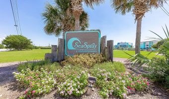 301 Commerce Way Way 241, Atlantic Beach, NC 28512