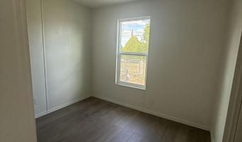 280 E Flint St, Benson, AZ 85602