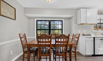 1517 BURNHAM Rd, Anniston, AL 36206