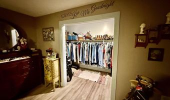 6182 State Route 123, Arlington, KY 42021