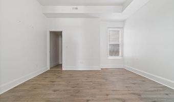 1310 W LEXINGTON St, Baltimore, MD 21223