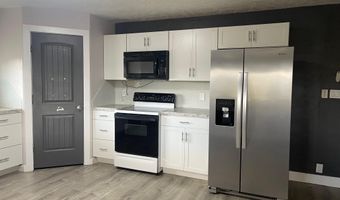 9 E 100 N, Blackfoot, ID 83221