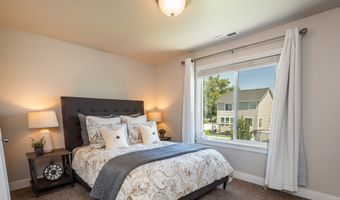 244 W 380 S 10B, American Fork, UT 84003
