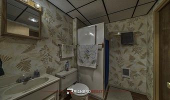 71 Painter Rd, Cody, WY 82414