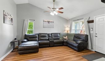 13 Elkhorn Ct, Adairsville, GA 30103