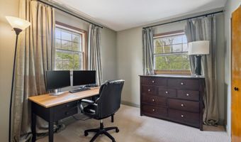 715 Marbury Dr SE, Ada, MI 49301