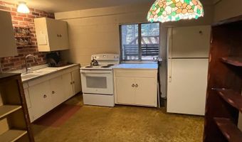2444 Middle Dr, Arnold, CA 95223