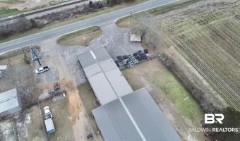 8720 Highway 31, Atmore, AL 36502