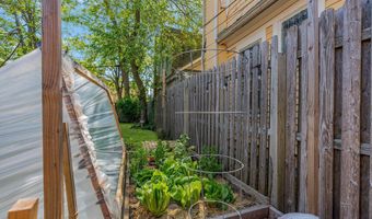 708 7th Ave, Asbury Park, NJ 07712