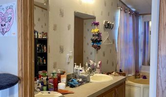 568 ROAD 4990, Bloomfield, NM 87413