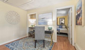 215 Middle Rd, Boxborough, MA 01719
