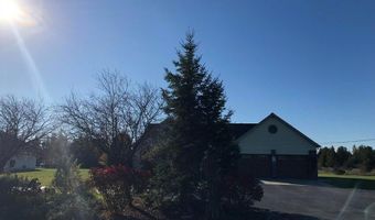 3591 S 3rd Ave, Alpena, MI 49707