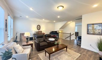 1673 Wimberly Rd, Apex, NC 27502