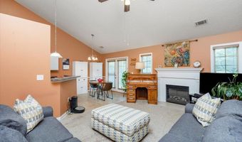 104 Yearwood Dr, Macon, GA 31206