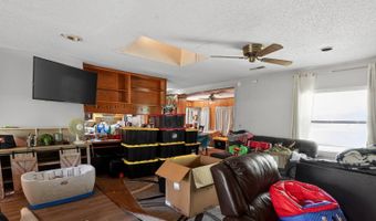 1725 McAlhany Rd, Branchville, SC 29432
