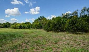 44363 FOXTHOM Ter, Ashburn, VA 20147