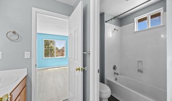 4528 Wagon Trail Way, Antioch, CA 94531