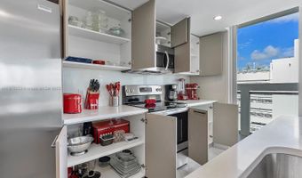 1150 101st St 701, Bay Harbor Islands, FL 33154