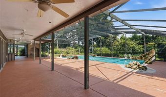 105 PINE TREE Ln, Altamonte Springs, FL 32714