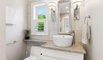 27 Ranger Ln, Arundel, ME 04046