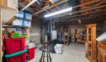 3265 137th Ln NW, Andover, MN 55304