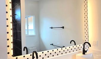 15-2025 13TH Ave, Keaau, HI 96749