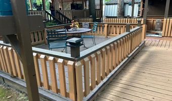 555 Cove Rd, Abbeville, AL 36310