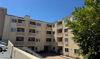 3120 Sepulveda Blvd 409, Torrance, CA 90505