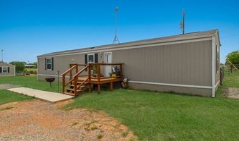 7380 Pittman, Adkins, TX 78101