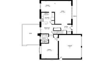 206 W Hintz Rd, Arlington Heights, IL 60004