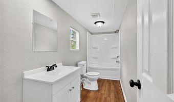 2434 STANTON St, Auburndale, FL 33823