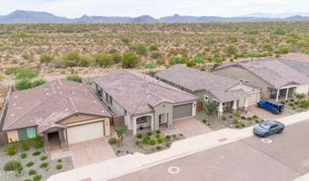44316 N 44TH Ln, Anthem, AZ 85087