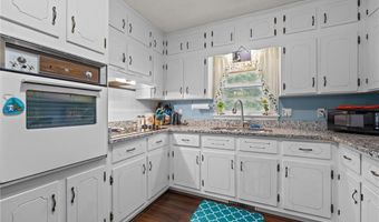 1933 Gold Hill Rd, Asheboro, NC 27203