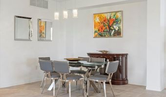 5721 Oakmont 9012, Ave Maria, FL 34142