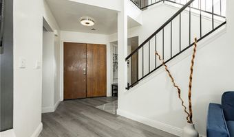 6617 Beacon Rd, Las Vegas, NV 89108