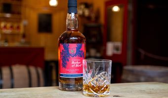 4465 Augusta Chatham Rd, Augusta, KY 41002