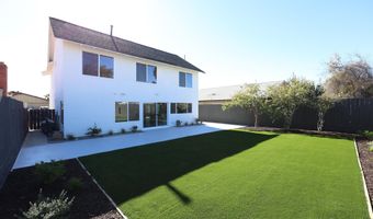 8686 Perseus Rd, San Diego, CA 92126