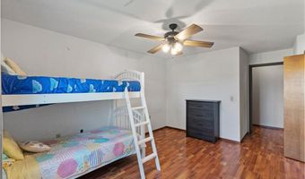 16002 Lyon Rd, Altamont, KS 67330