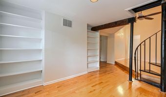 209 SCOTT St, Baltimore, MD 21230