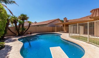11129 W SIENO Pl, Avondale, AZ 85392