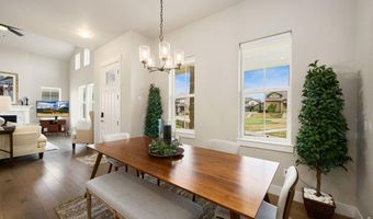 2739 Prairie Flax St, Berthoud, CO 80513