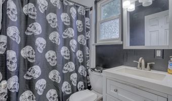 306 MACARTHUR Dr, Dover, DE 19901