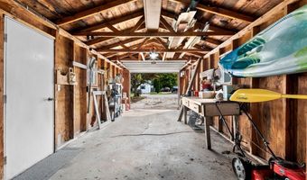 285 Division St, Algoma, WI 54201