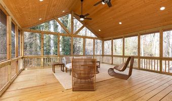 806 Moonlit Ln NW, Acworth, GA 30102