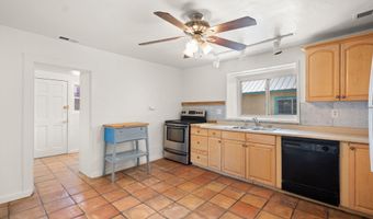 314 W Aragon Rd, Belen, NM 87002
