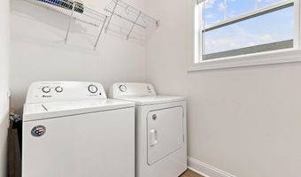 139 Wilder Pl, Ames, IA 50014