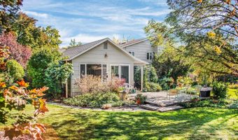 3045 S Thayen Pl, Boise, ID 83709